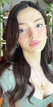 fragolina da Catania,Italia