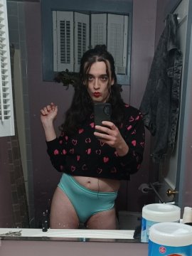 mondana da Messina,Italia